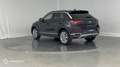 Volkswagen T-Roc 2.0 TDI 150ch Style Exclusive DSG7 - thumbnail 8