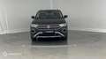 Volkswagen T-Roc 2.0 TDI 150ch Style Exclusive DSG7 - thumbnail 2