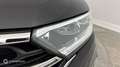 Volkswagen T-Roc 2.0 TDI 150ch Style Exclusive DSG7 - thumbnail 19