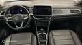 Volkswagen T-Roc 2.0 TDI 150ch Style Exclusive DSG7 - thumbnail 11