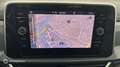 Volkswagen T-Roc 2.0 TDI 150ch Style Exclusive DSG7 - thumbnail 18