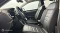 Volkswagen T-Roc 2.0 TDI 150ch Style Exclusive DSG7 - thumbnail 12