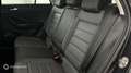 Volkswagen T-Roc 2.0 TDI 150ch Style Exclusive DSG7 - thumbnail 13