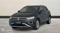 Volkswagen T-Roc 2.0 TDI 150ch Style Exclusive DSG7 - thumbnail 1