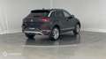 Volkswagen T-Roc 2.0 TDI 150ch Style Exclusive DSG7 - thumbnail 5