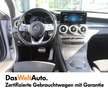 Mercedes-Benz GLC 220 -Klasse Coupe GLC 220 d 4Matic Gris - thumbnail 13