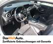 Mercedes-Benz GLC 220 -Klasse Coupe GLC 220 d 4Matic Grau - thumbnail 8