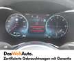 Mercedes-Benz GLC 220 -Klasse Coupe GLC 220 d 4Matic Gris - thumbnail 15