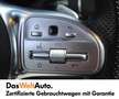 Mercedes-Benz GLC 220 -Klasse Coupe GLC 220 d 4Matic Grau - thumbnail 17
