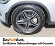 Mercedes-Benz GLC 220 -Klasse Coupe GLC 220 d 4Matic Gris - thumbnail 6