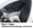 Mercedes-Benz GLC 220 -Klasse Coupe GLC 220 d 4Matic Gris - thumbnail 10