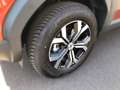 Dacia Duster DUSTER Expression TCe 130 4x4 Braun - thumbnail 6