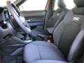 Dacia Duster DUSTER Expression TCe 130 4x4 Braun - thumbnail 9