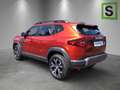 Dacia Duster DUSTER Expression TCe 130 4x4 Braun - thumbnail 3