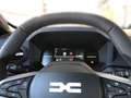 Dacia Duster DUSTER Expression TCe 130 4x4 Braun - thumbnail 8