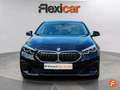 BMW 218 218i Gran Coupe Amarillo - thumbnail 2