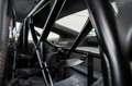 Porsche 911 991.2 GT3 Clubsport Lift Chrono BOSE Camera Carbon White - thumbnail 37