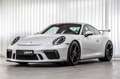 Porsche 911 991.2 GT3 Clubsport Lift Chrono BOSE Camera Carbon Wit - thumbnail 3