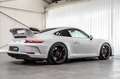 Porsche 911 991.2 GT3 Clubsport Lift Chrono BOSE Camera Carbon White - thumbnail 9