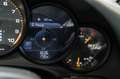 Porsche 911 991.2 GT3 Clubsport Lift Chrono BOSE Camera Carbon White - thumbnail 39