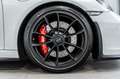 Porsche 911 991.2 GT3 Clubsport Lift Chrono BOSE Camera Carbon Weiß - thumbnail 49
