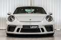 Porsche 911 991.2 GT3 Clubsport Lift Chrono BOSE Camera Carbon Wit - thumbnail 2