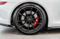 Porsche 911 991.2 GT3 Clubsport Lift Chrono BOSE Camera Carbon Weiß - thumbnail 50