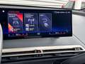 BMW iX M60 112 kWh Bleu - thumbnail 29