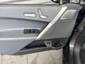 BMW iX M60 112 kWh Bleu - thumbnail 16