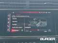 Audi Q8 50 TDI quattro S Line Laserlicht Pano AHK Air Susp Schwarz - thumbnail 19