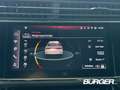 Audi Q8 50 TDI quattro S Line Laserlicht Pano AHK Air Susp Schwarz - thumbnail 18