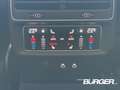 Audi Q8 50 TDI quattro S Line Laserlicht Pano AHK Air Susp Schwarz - thumbnail 23