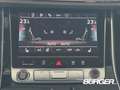 Audi Q8 50 TDI quattro S Line Laserlicht Pano AHK Air Susp Schwarz - thumbnail 21