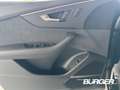 Audi Q8 50 TDI quattro S Line Laserlicht Pano AHK Air Susp Schwarz - thumbnail 24