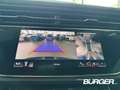 Audi Q8 50 TDI quattro S Line Laserlicht Pano AHK Air Susp Schwarz - thumbnail 16