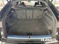 Audi Q8 50 TDI quattro S Line Laserlicht Pano AHK Air Susp Schwarz - thumbnail 9