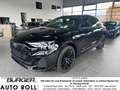 Audi Q8 50 TDI quattro S Line Laserlicht Pano AHK Air Susp Schwarz - thumbnail 1