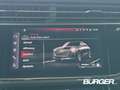 Audi Q8 50 TDI quattro S Line Laserlicht Pano AHK Air Susp Schwarz - thumbnail 17