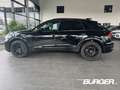 Audi Q8 50 TDI quattro S Line Laserlicht Pano AHK Air Susp Schwarz - thumbnail 8
