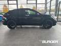 Audi Q8 50 TDI quattro S Line Laserlicht Pano AHK Air Susp Schwarz - thumbnail 4