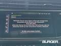 Audi Q8 50 TDI quattro S Line Laserlicht Pano AHK Air Susp Schwarz - thumbnail 22