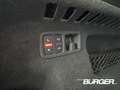 Audi Q8 50 TDI quattro S Line Laserlicht Pano AHK Air Susp Schwarz - thumbnail 10