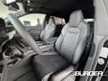 Audi Q8 50 TDI quattro S Line Laserlicht Pano AHK Air Susp Schwarz - thumbnail 13