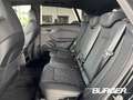 Audi Q8 50 TDI quattro S Line Laserlicht Pano AHK Air Susp Schwarz - thumbnail 11