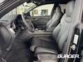 Audi Q8 50 TDI quattro S Line Laserlicht Pano AHK Air Susp Schwarz - thumbnail 12