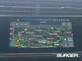 Audi Q8 50 TDI quattro S Line Laserlicht Pano AHK Air Susp Schwarz - thumbnail 15