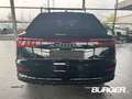 Audi Q8 50 TDI quattro S Line Laserlicht Pano AHK Air Susp Schwarz - thumbnail 6