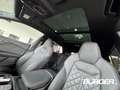 Audi Q8 50 TDI quattro S Line Laserlicht Pano AHK Air Susp Schwarz - thumbnail 25