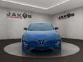 VinFast Sonstige VF6 59,6 kWh Plus Blau - thumbnail 8