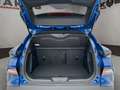 VinFast Sonstige VF6 59,6 kWh Plus Blau - thumbnail 16
